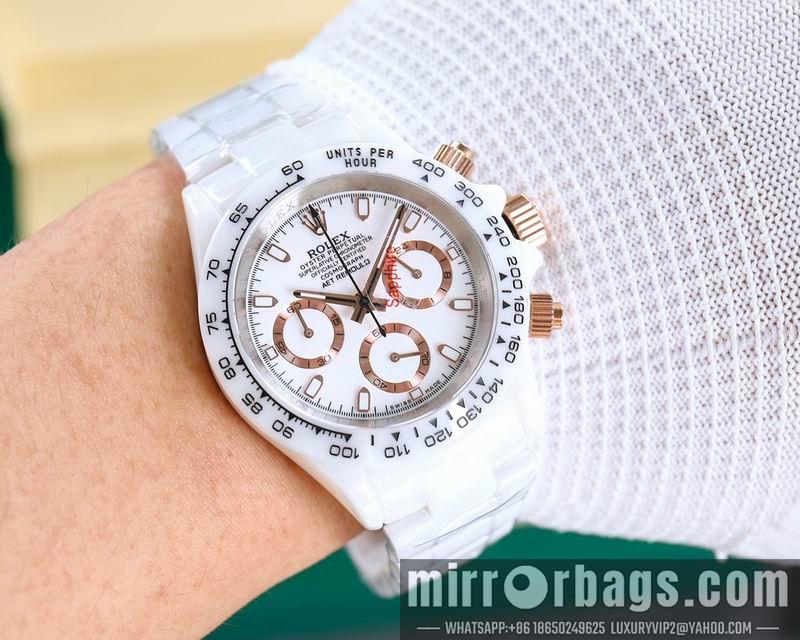 Rolex watch 050827