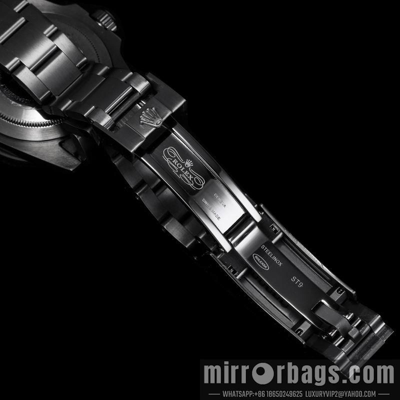 Rolex 40mm 091094