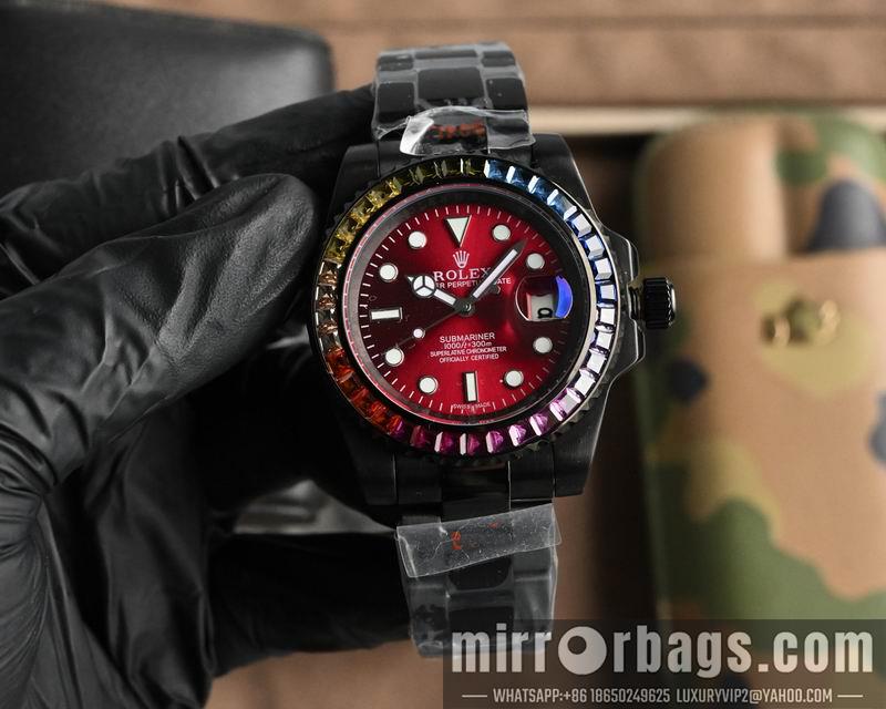 Rolex 40mm 042778