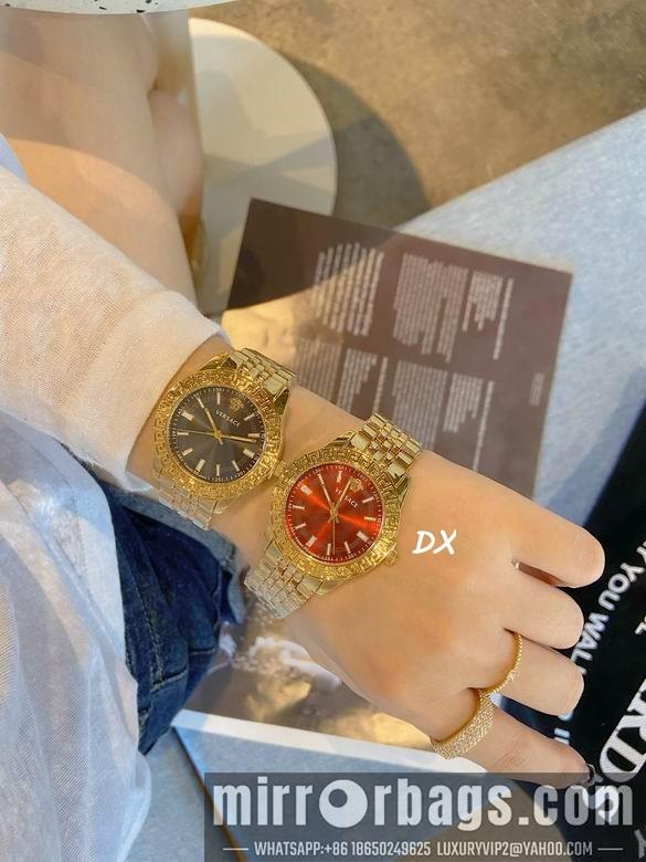 Versace 8nms48