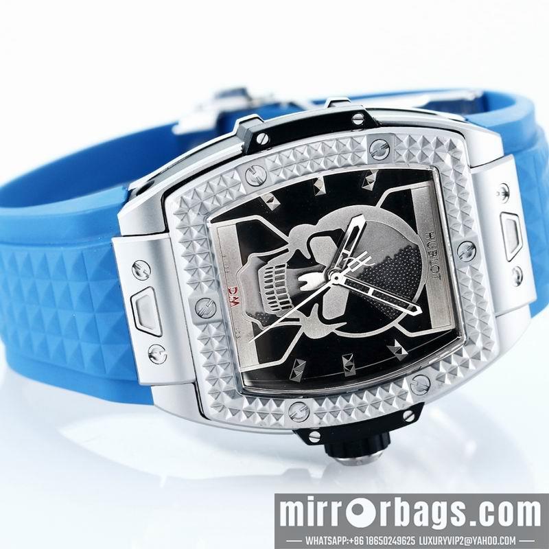 Hublot 42mm 031813