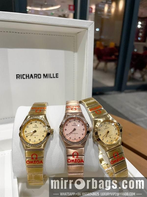 Omega 28mm 031106