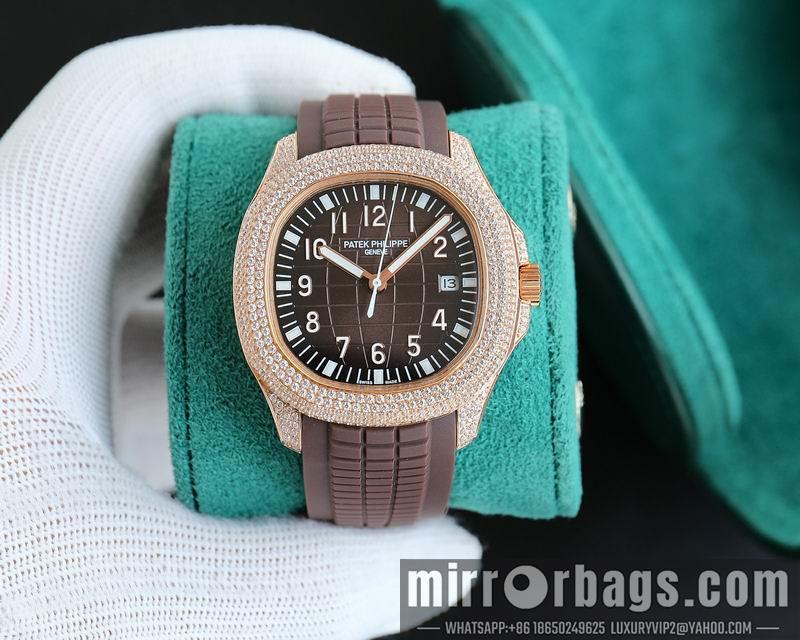 Patek Philippe 40mm 083191