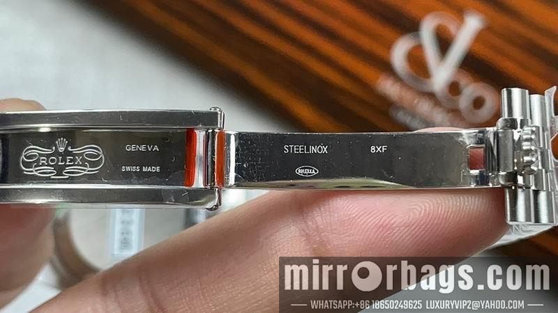 Rolex 28mm 022376