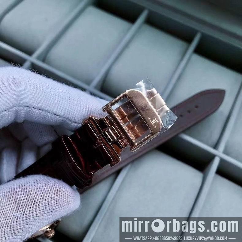 Jaeger-LeCoultre men watch 062150
