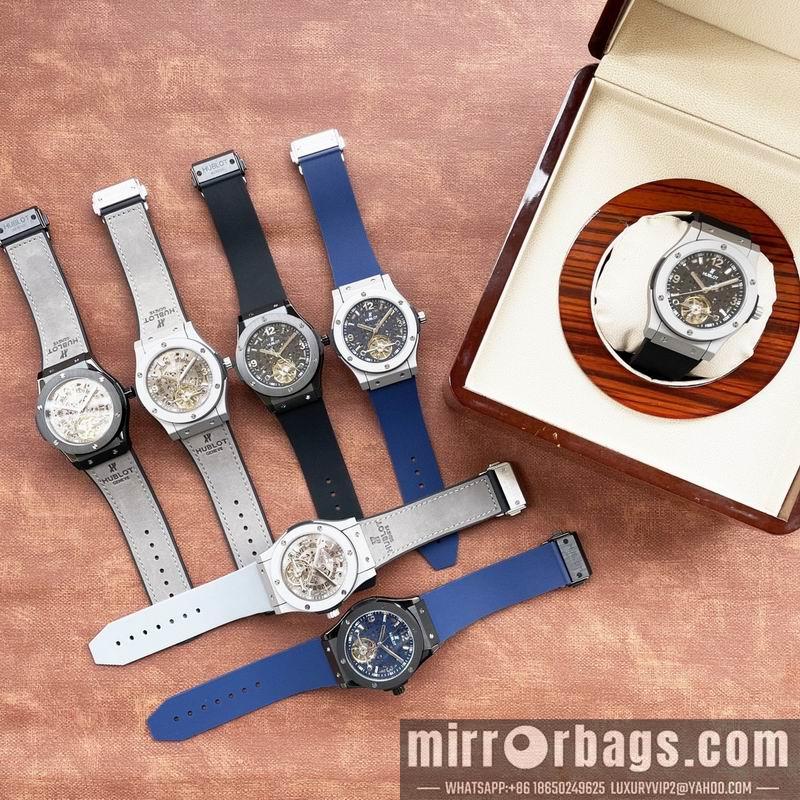 Hublot 43X13mm 031715
