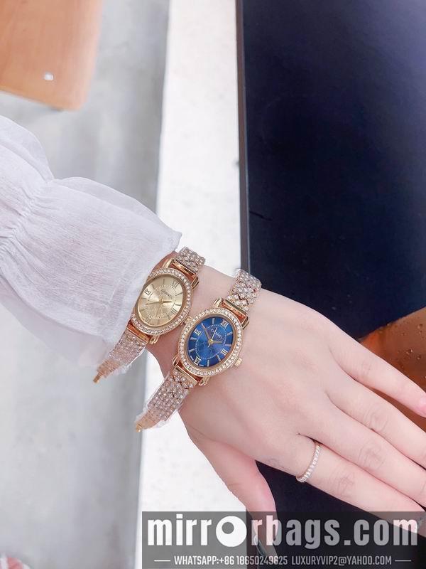 chanel 28mm 103173