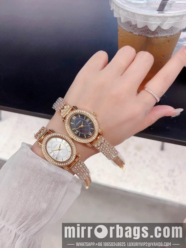 chanel 28mm 103173