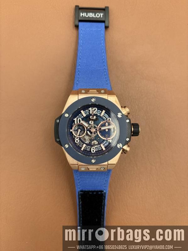 Hublot 42mm 042774