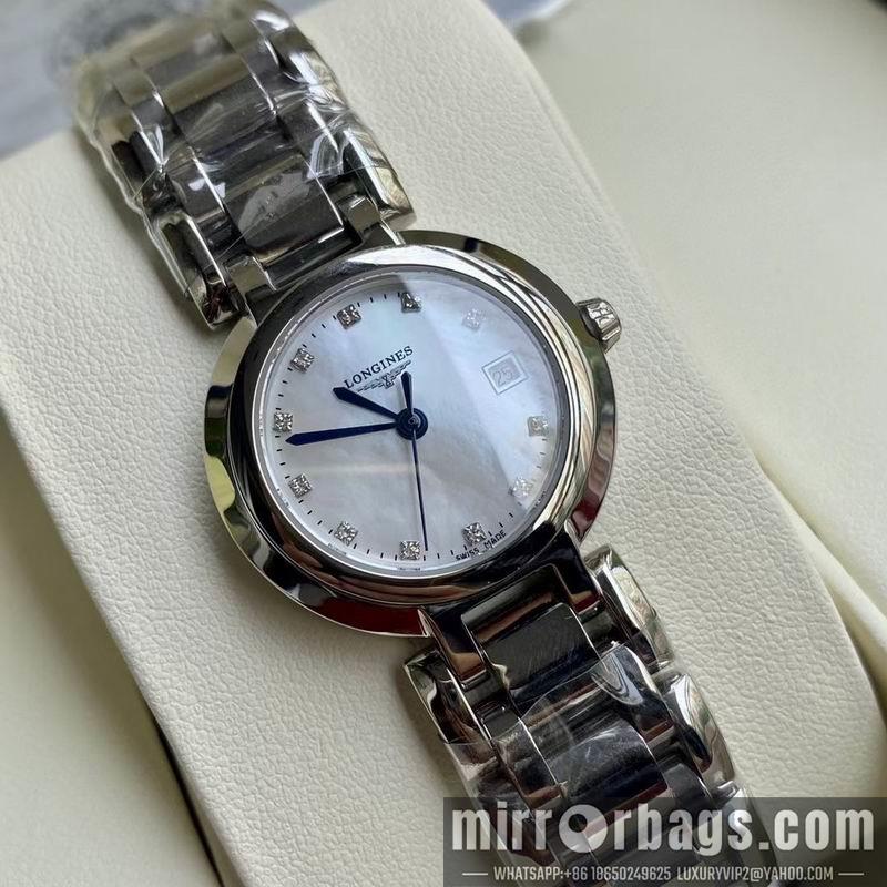 Longines 26.5mm 022372