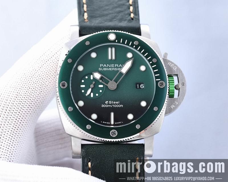 Panerai 47mm 102347