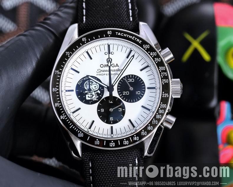 Omega men 45mm 03
