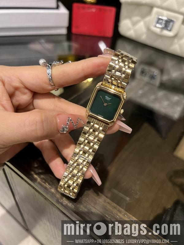Chopard 24mm 052224