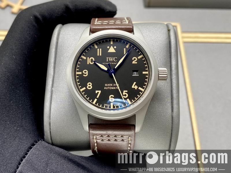 IWC 40X13mm 0506162