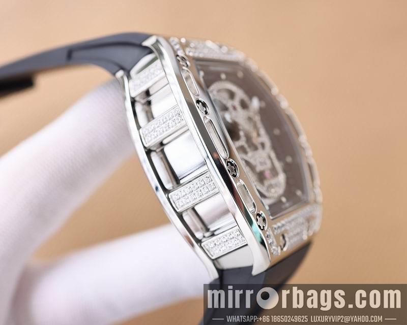 Richard Mille 43X50mm 051633