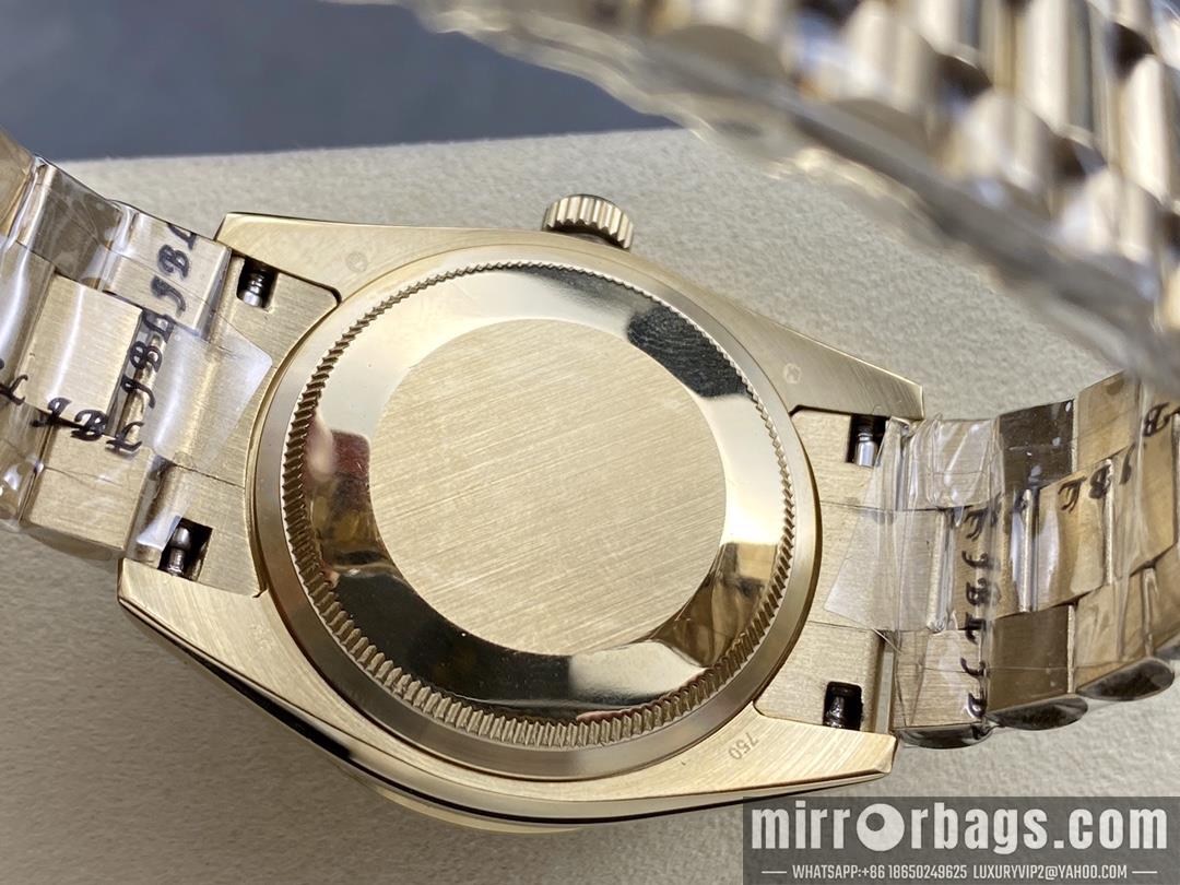Rolex 36mm 092914