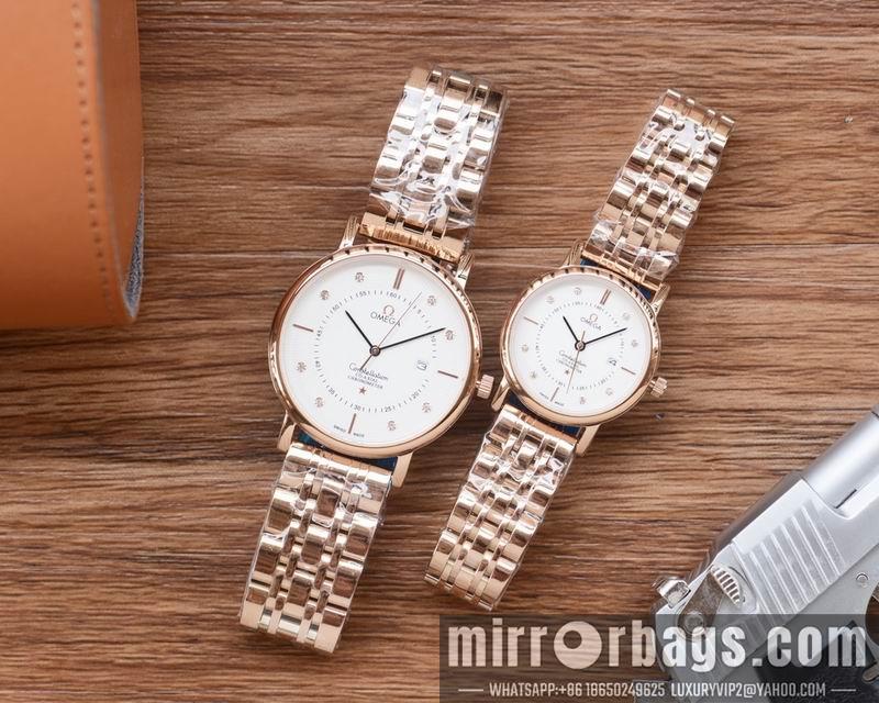 Tissot M40mm W30mm 072462