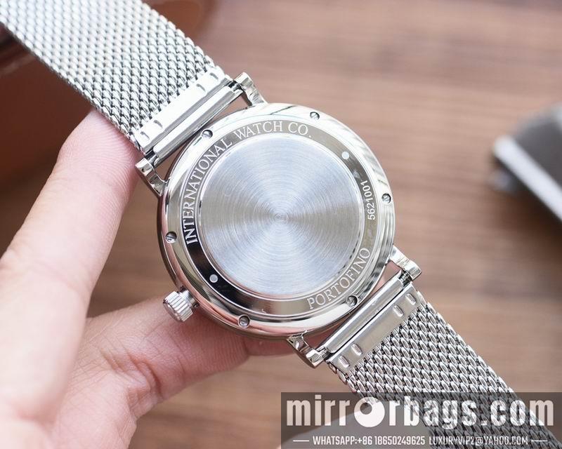 IWC 41X12mm 0413139