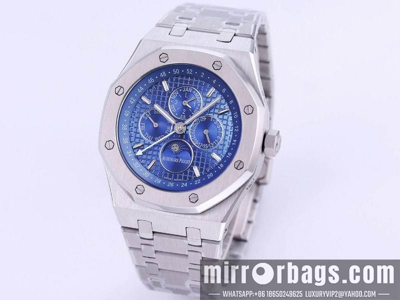 AP 41mm 071448