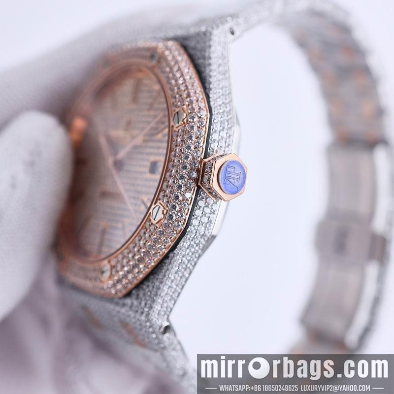 AP 41mm 050839