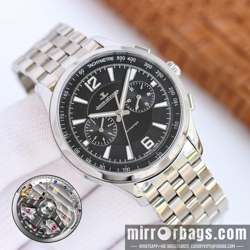 Jaeger Lecoultre 41X11.9mm 050455