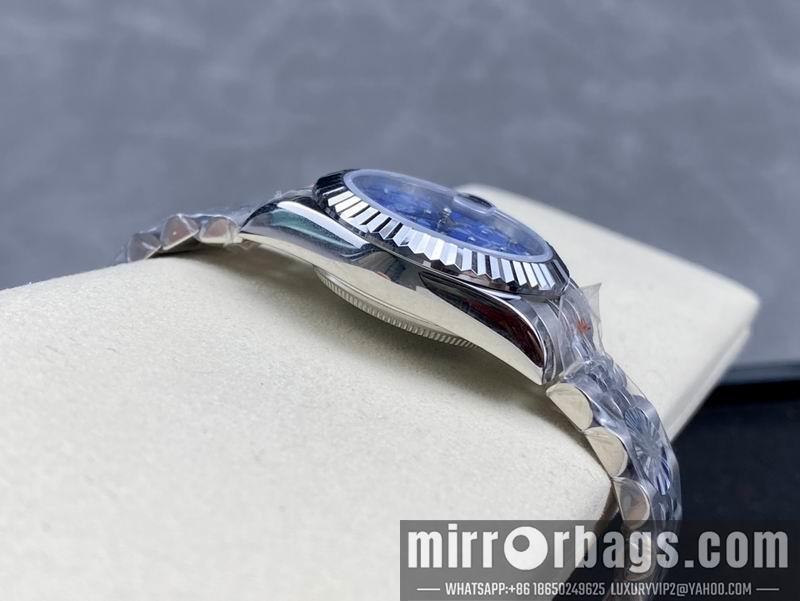 Rolex 31mm 092917