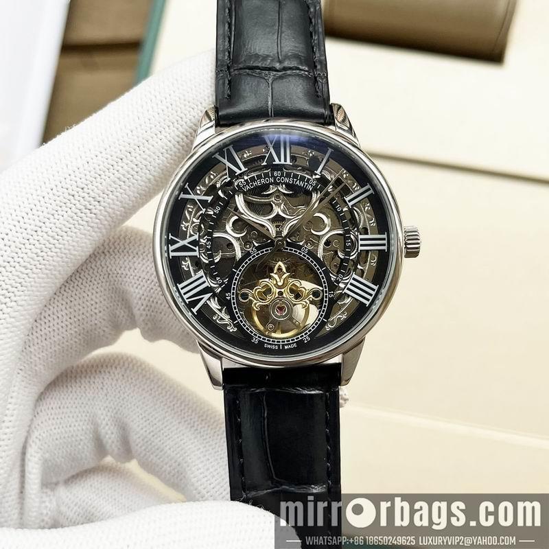 Vacheron Constantin 42mm 041362