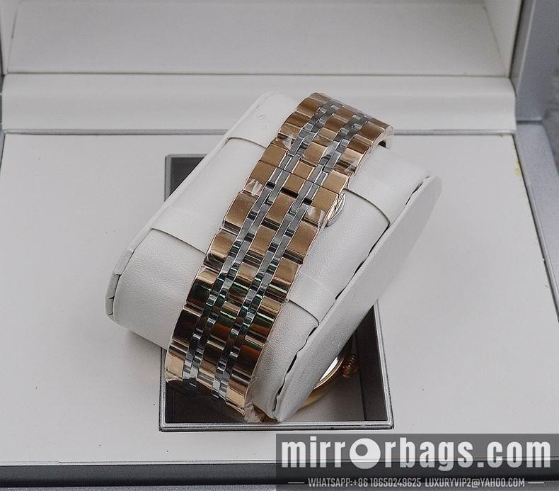 Vacheron Constantin men 42X12mm 102327