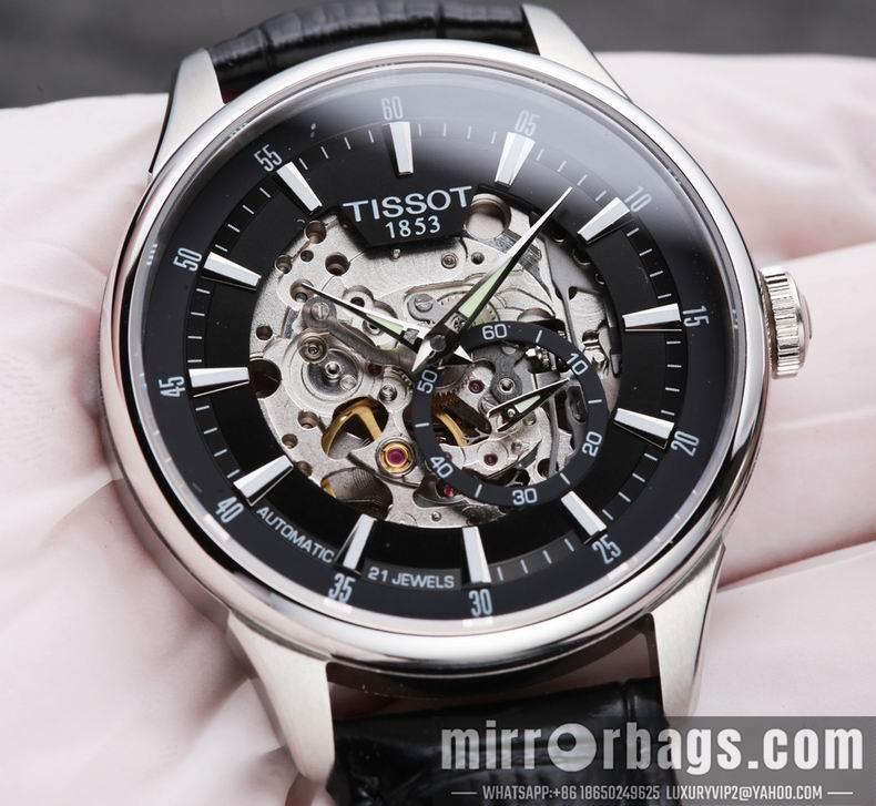 Tissot 42X11.5mm 32X11mm M11