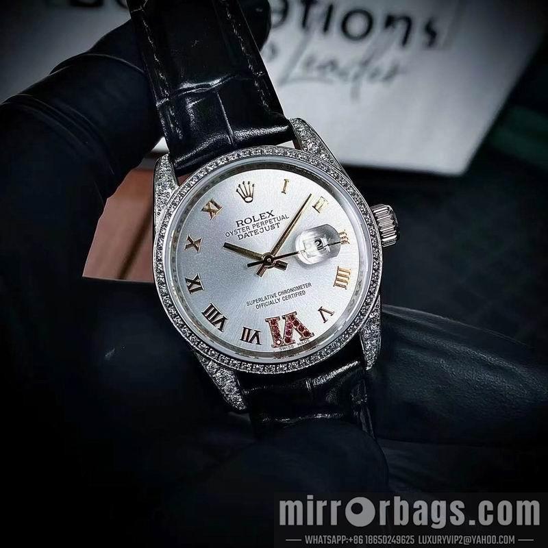 Rolex 32mm 050980