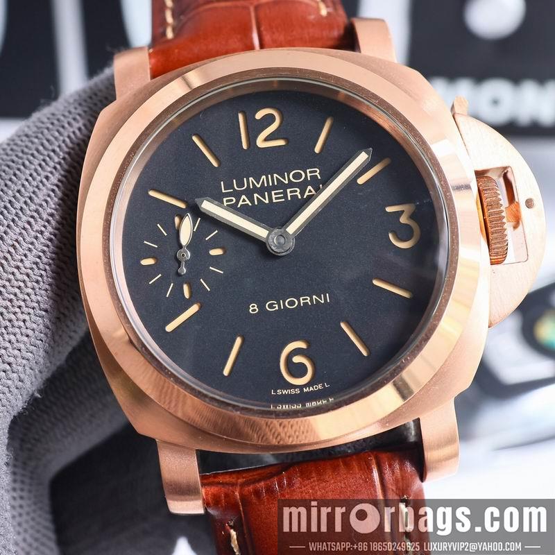 Panerai 44mm 080625