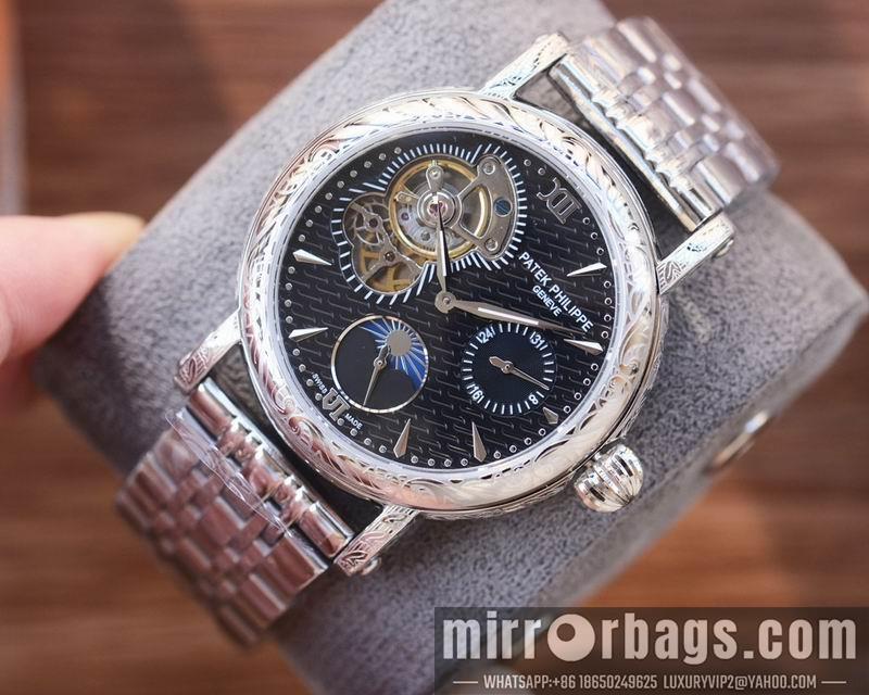 Patek Philippe 42mm 031960