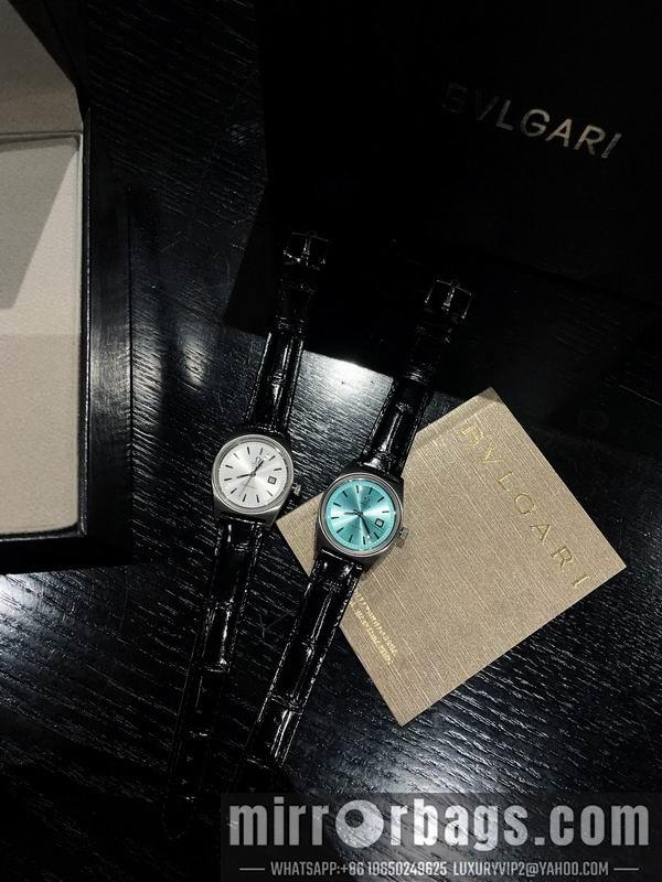 Omega watch 102234