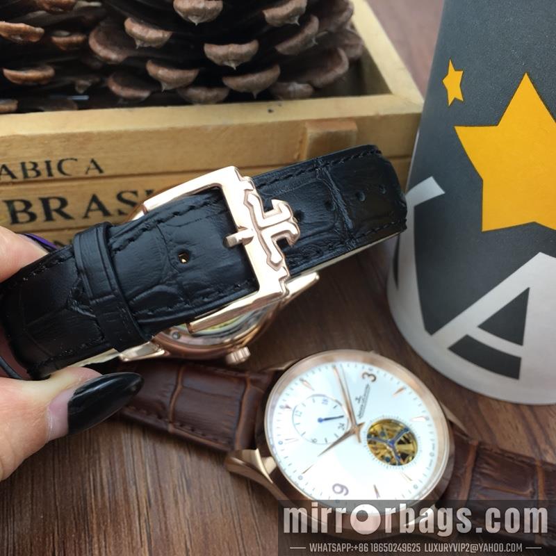 JL 44mm 072424