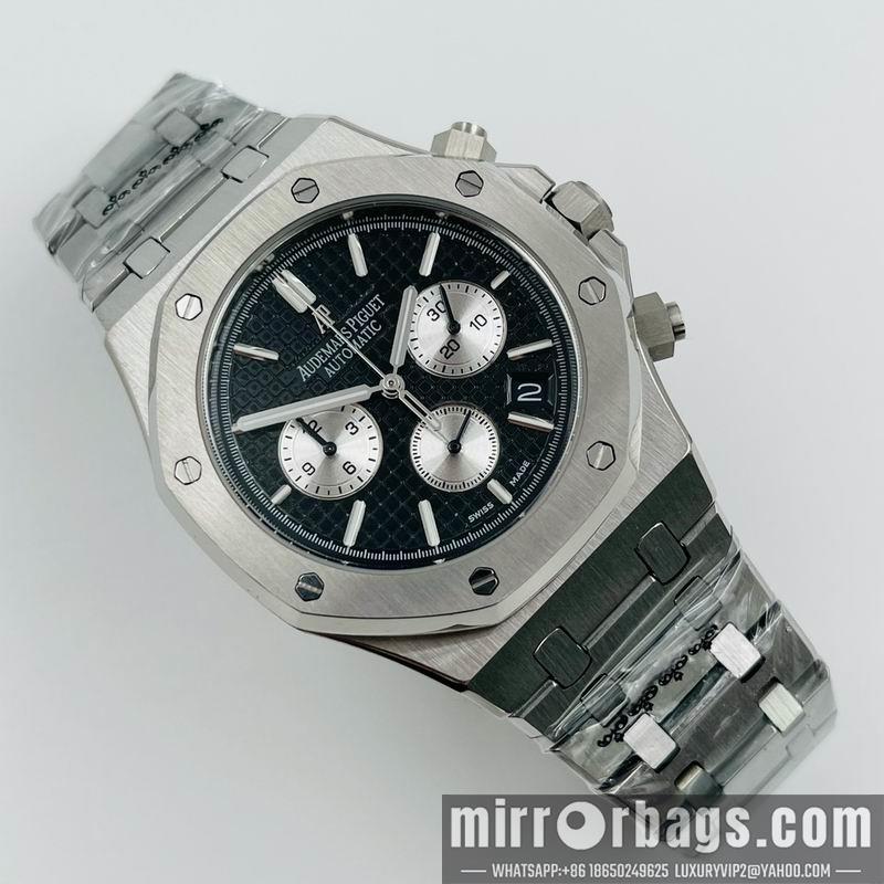 AP 42X12mm 082741
