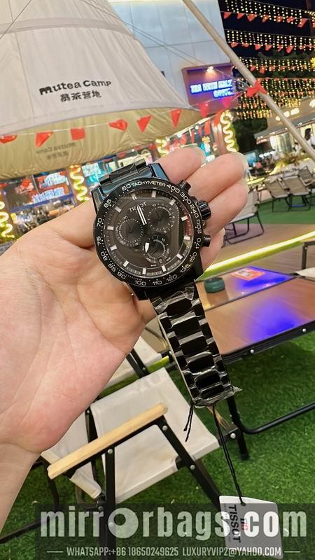 Tissot 45mm 102424