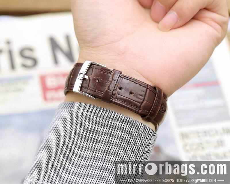 Omega 40X12mm 051613