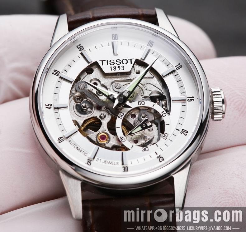 Tissot 42X11.5mm 32X11mm M11