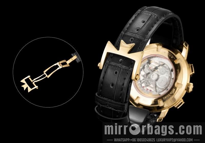Vacheron Constantin watch 022101