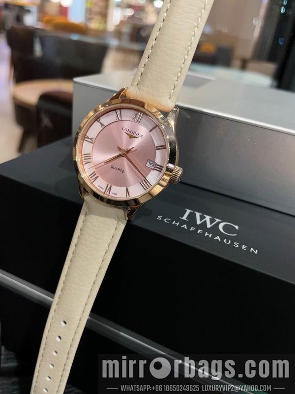 Longines 32mm 041693