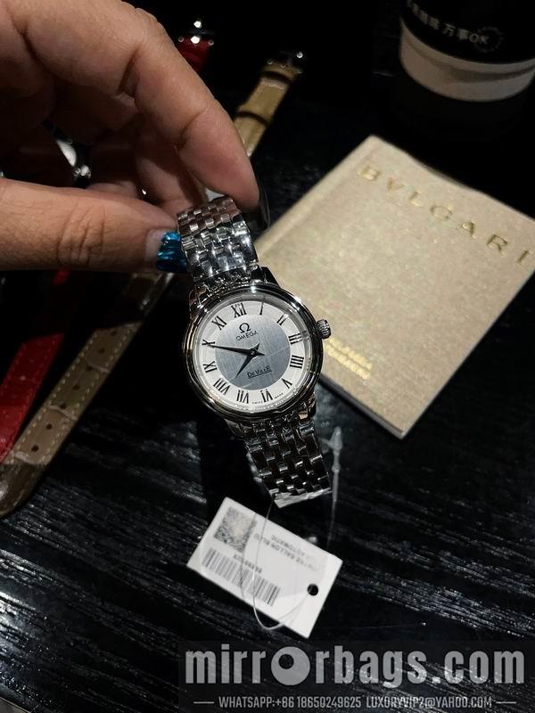 Omega 28mm 102217