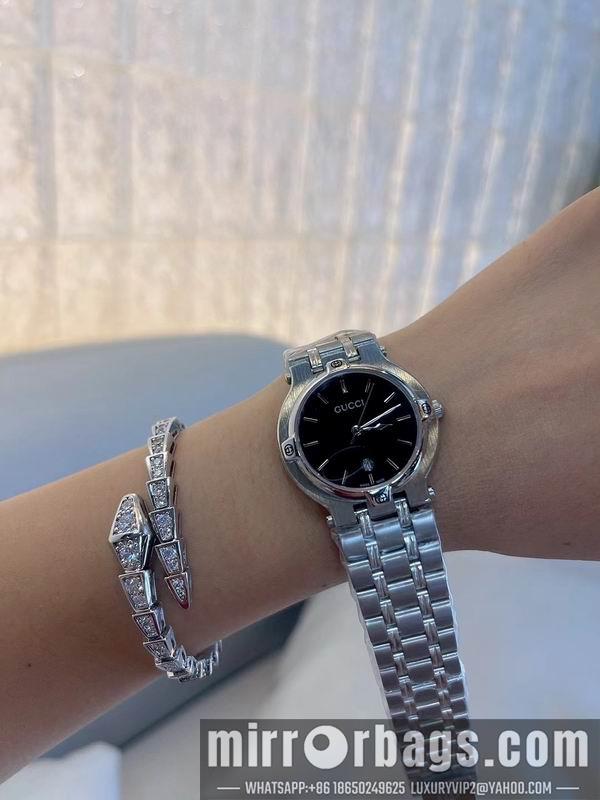 Gucci 32mm 102285