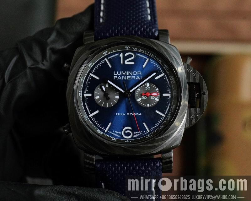 Panerai 47mm 102371