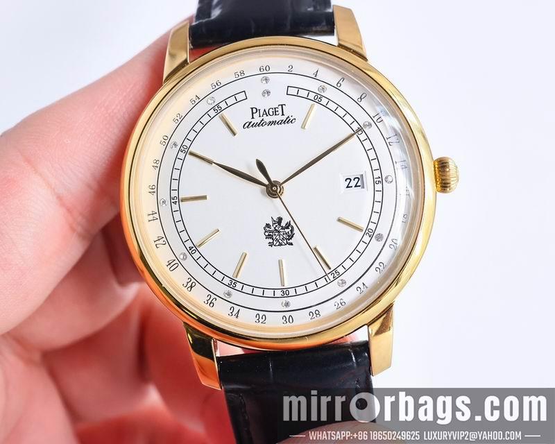 Piaget 42mm 082969