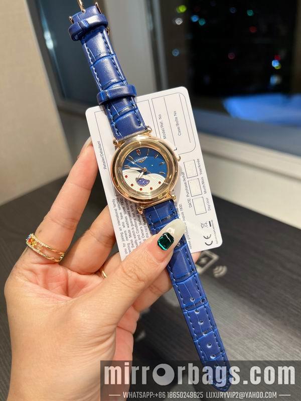 Longines 32mm 110176