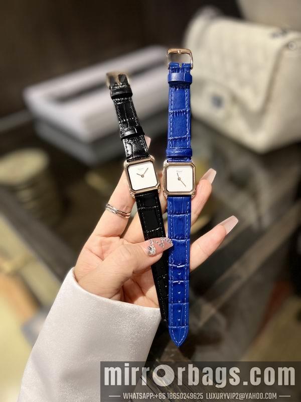 Chopard 24mm 052225