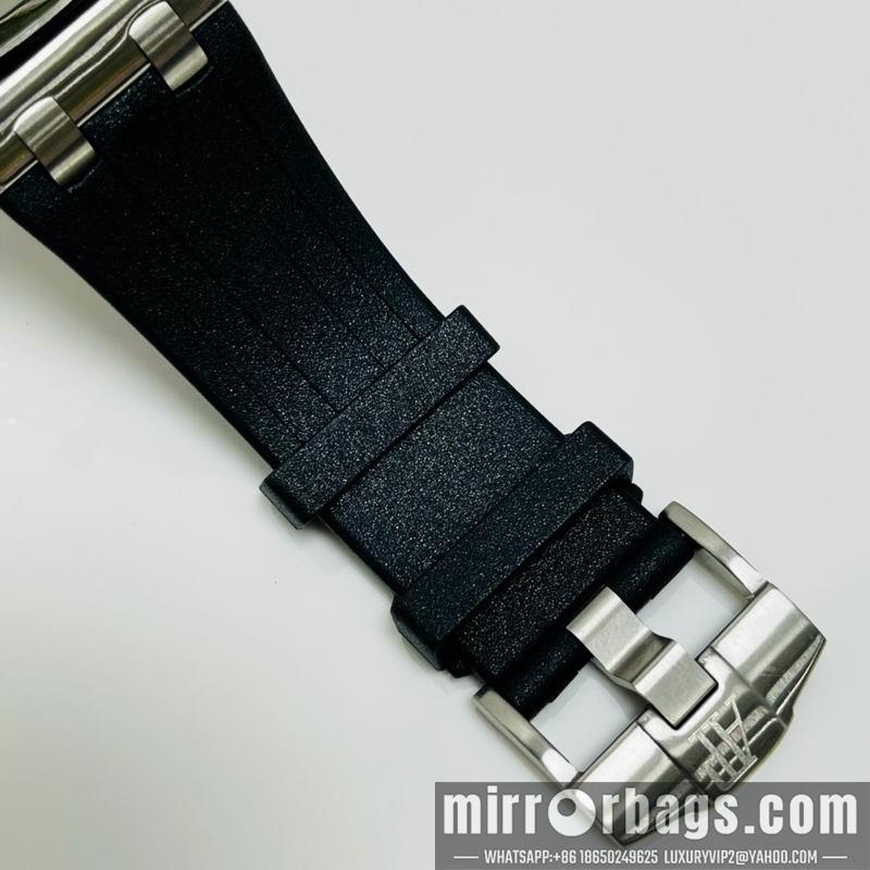 AP 42.6X14.3mm 0827100