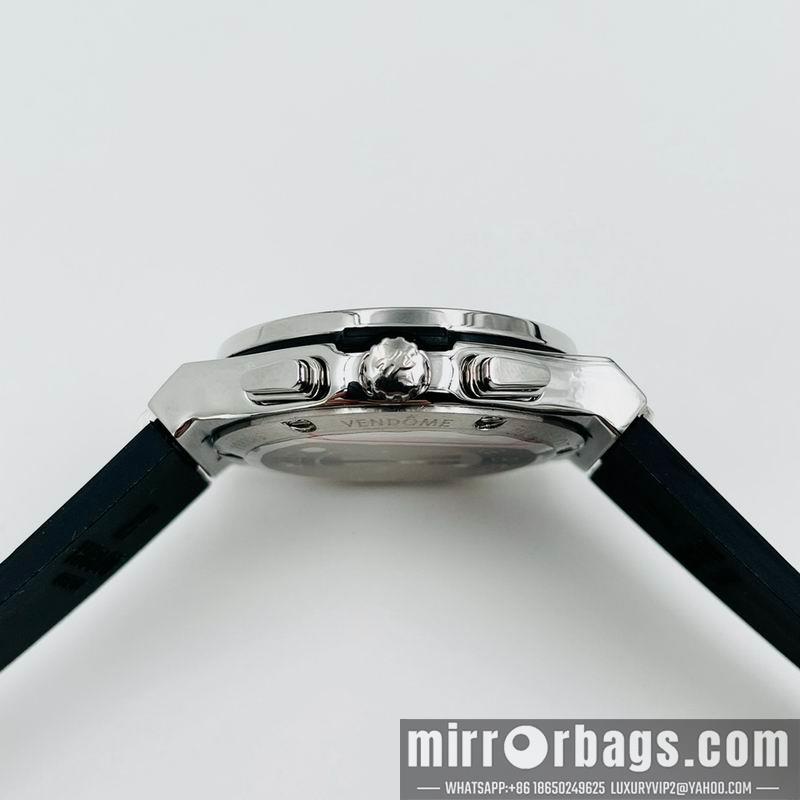 Hublot 37.4X11.3mm 082719