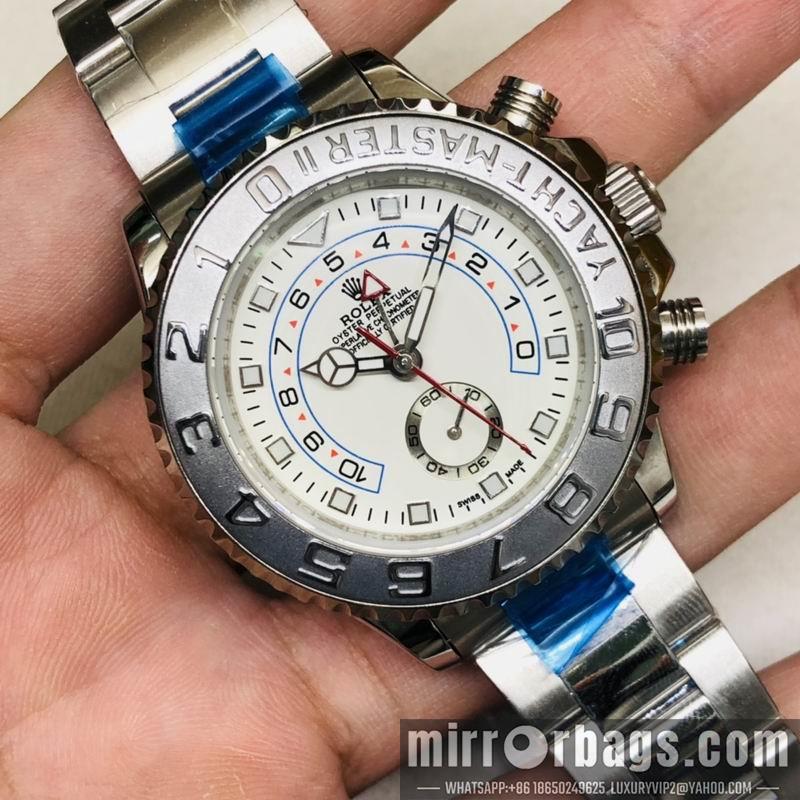 Rolex watch 0303181
