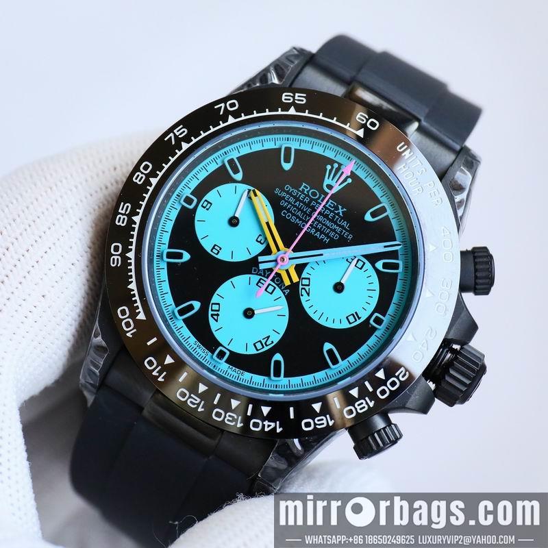 Rolex 40mm 121210